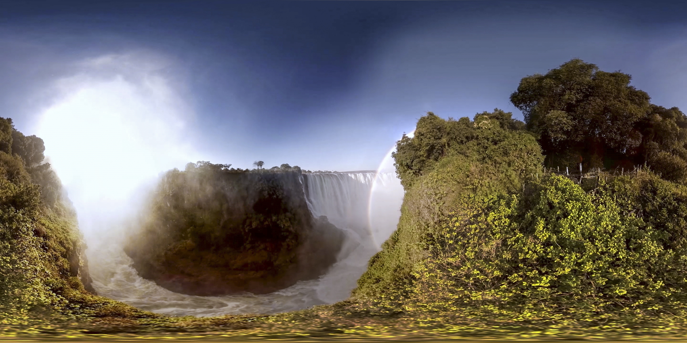 Vic_Falls.Still013