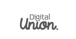 digital-union