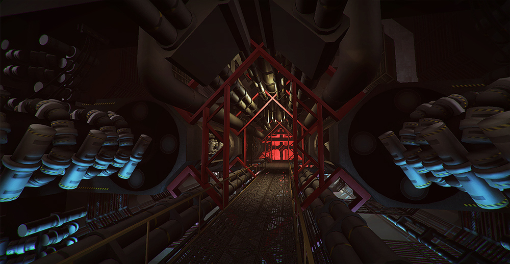 engineering_01
