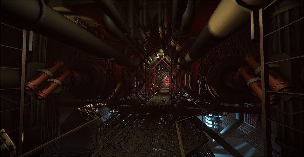 engineering_02