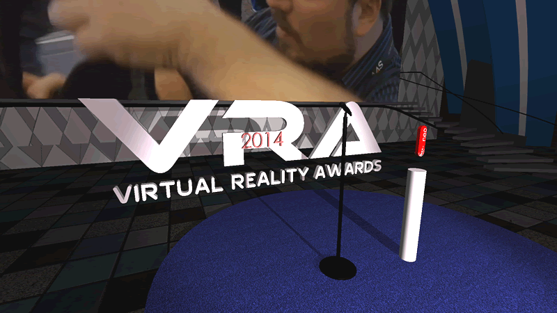 vra-stag2