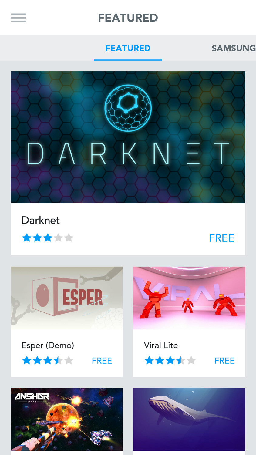 oculus android app (2)