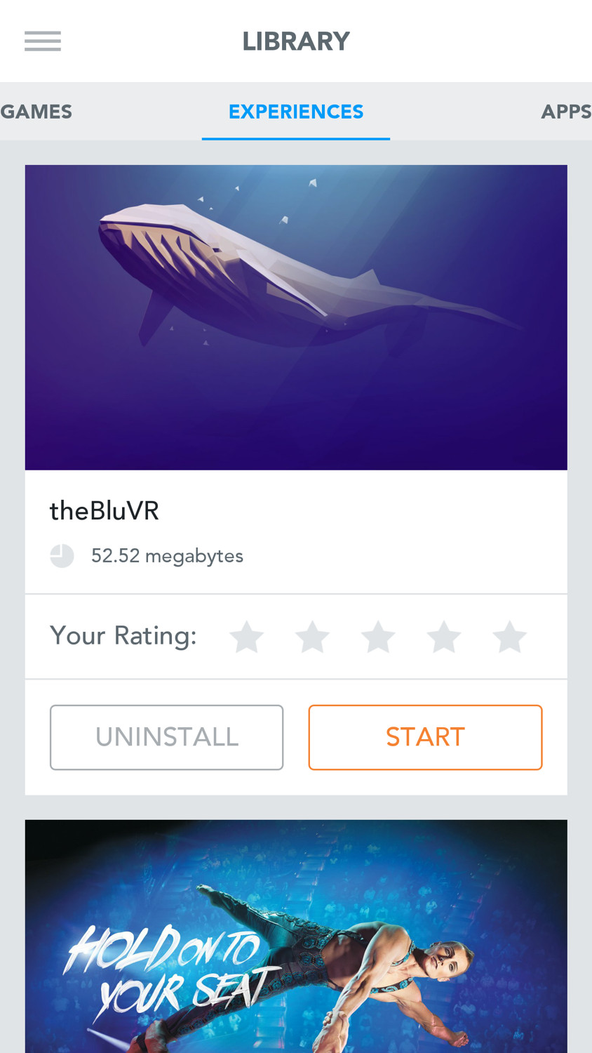 oculus android app (3)
