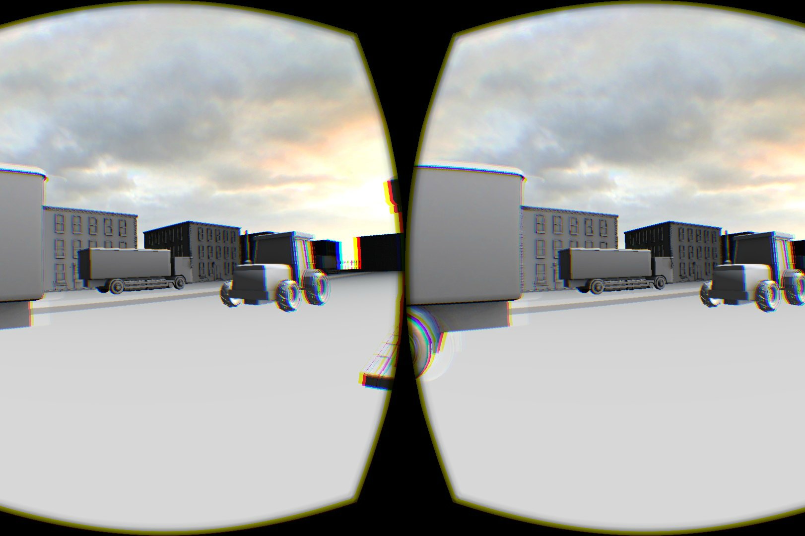 Frogulus Rift