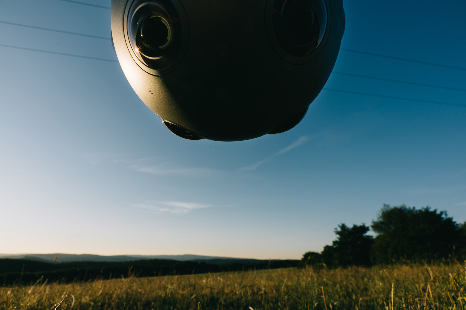nokia-ozo-vr-camera-2
