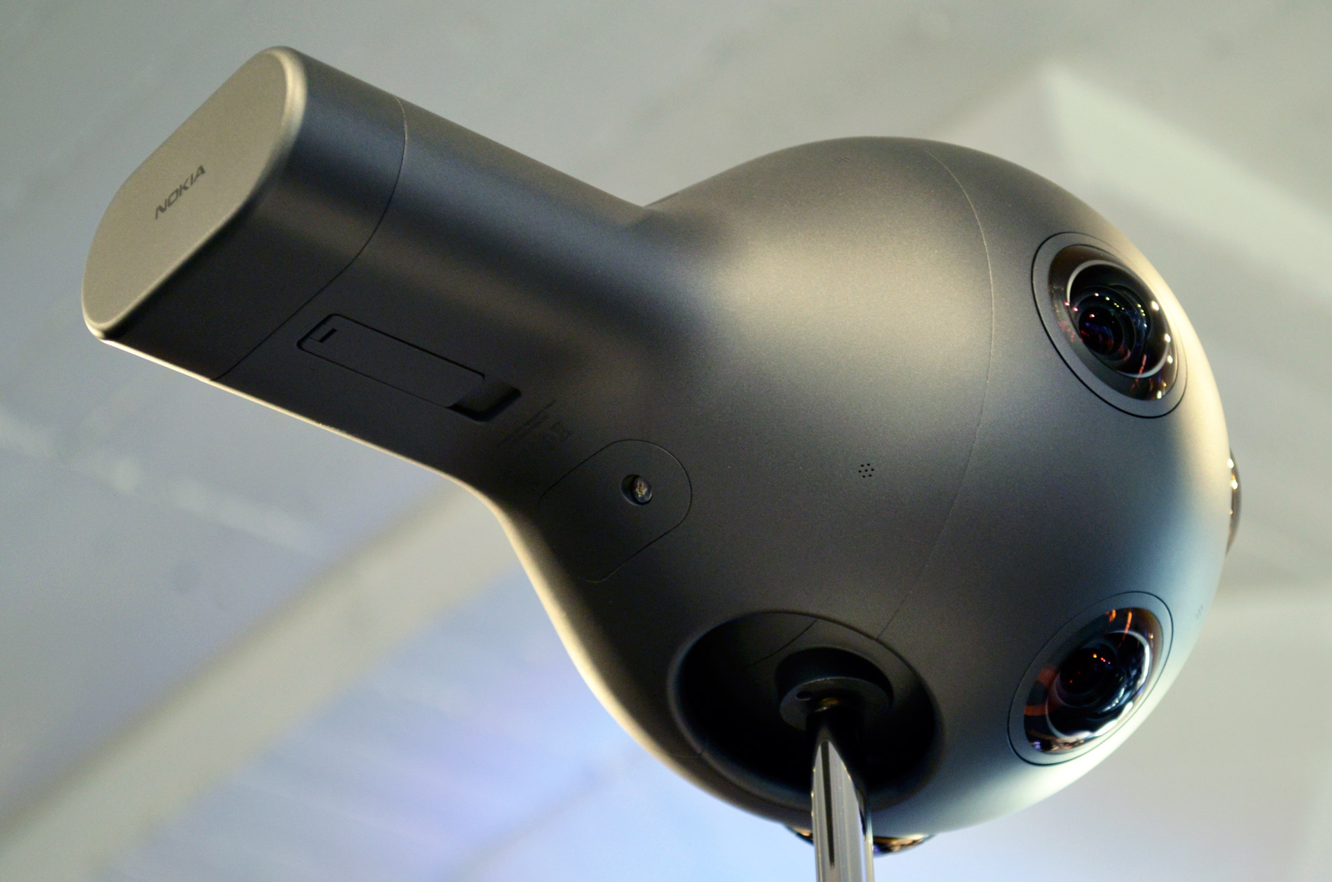 nokia ozo bottom
