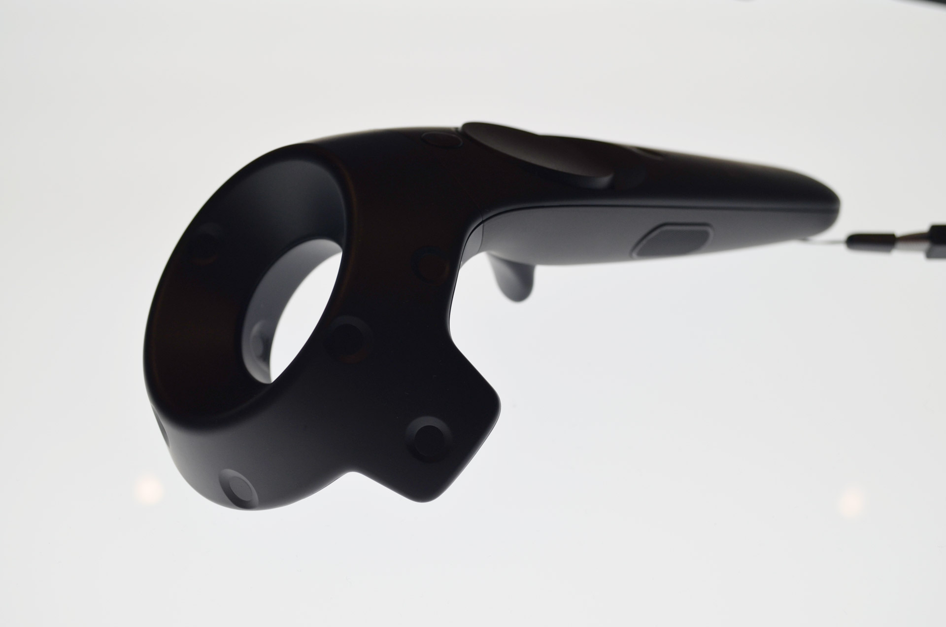 htc-vive-pre-controller