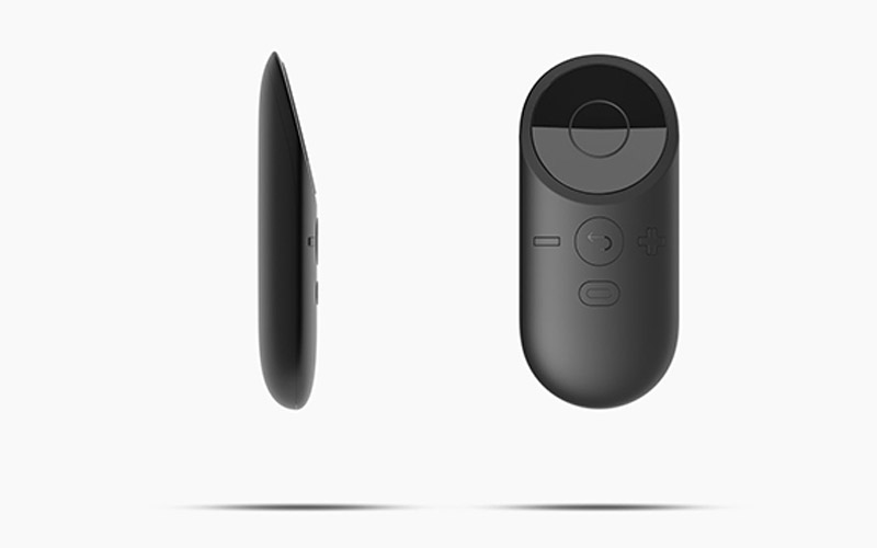 oculus-remote