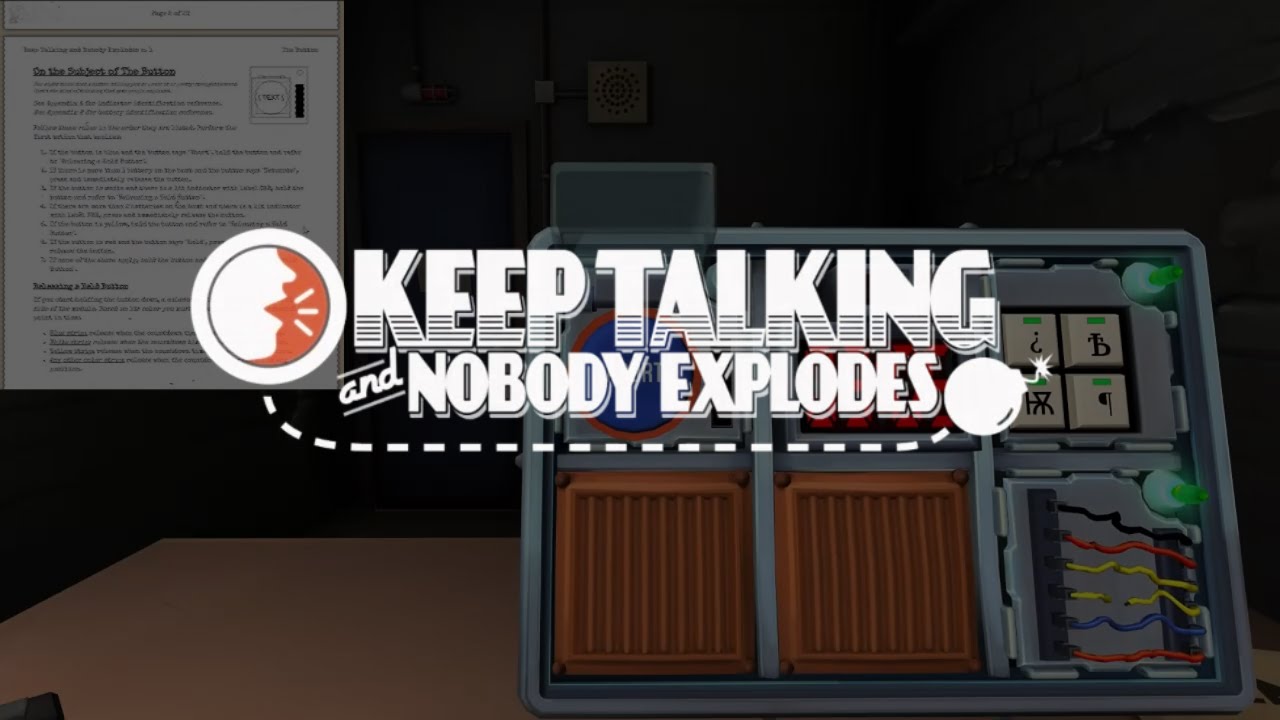 Keep_Talking_Altspace