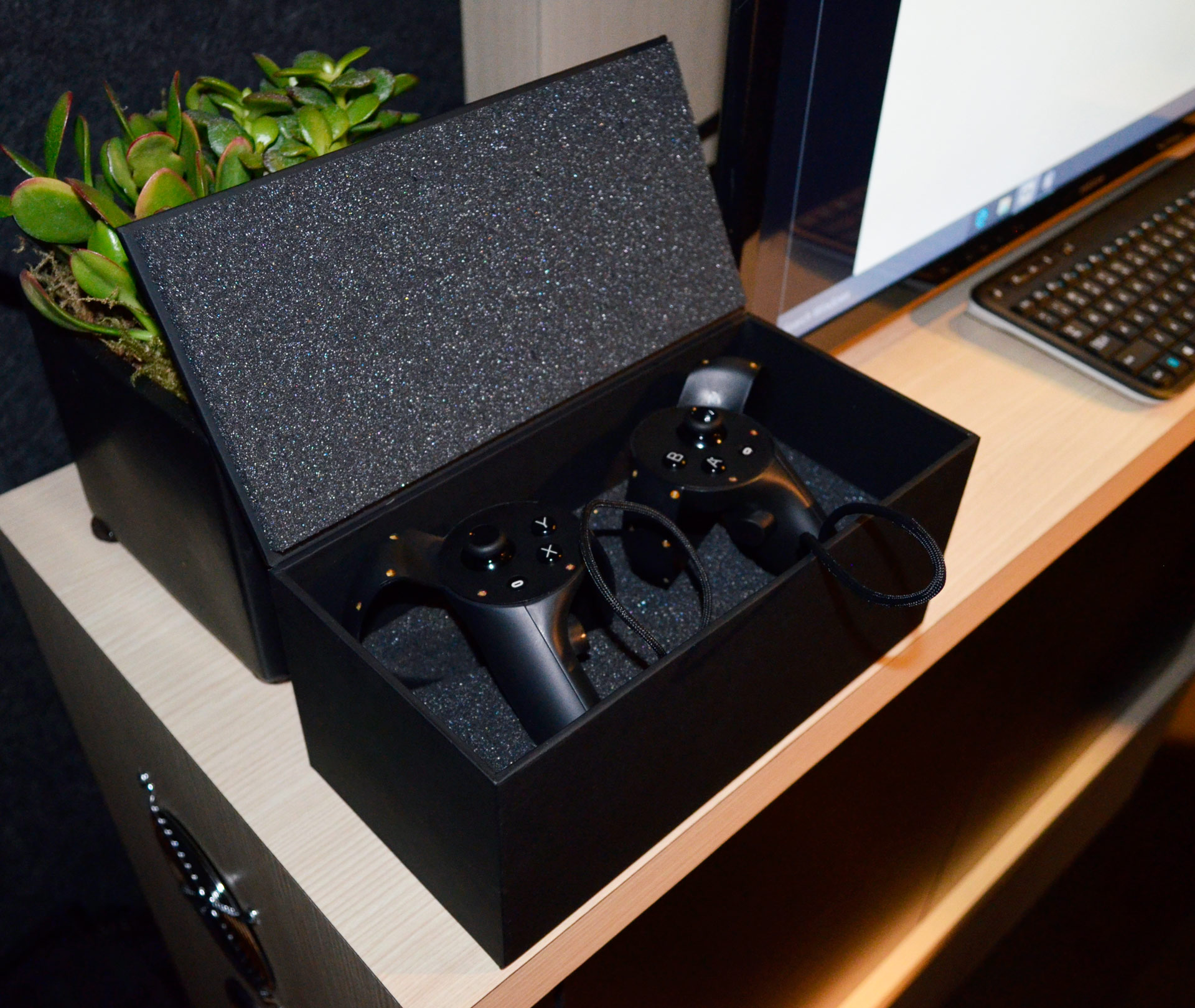 touch-box-2