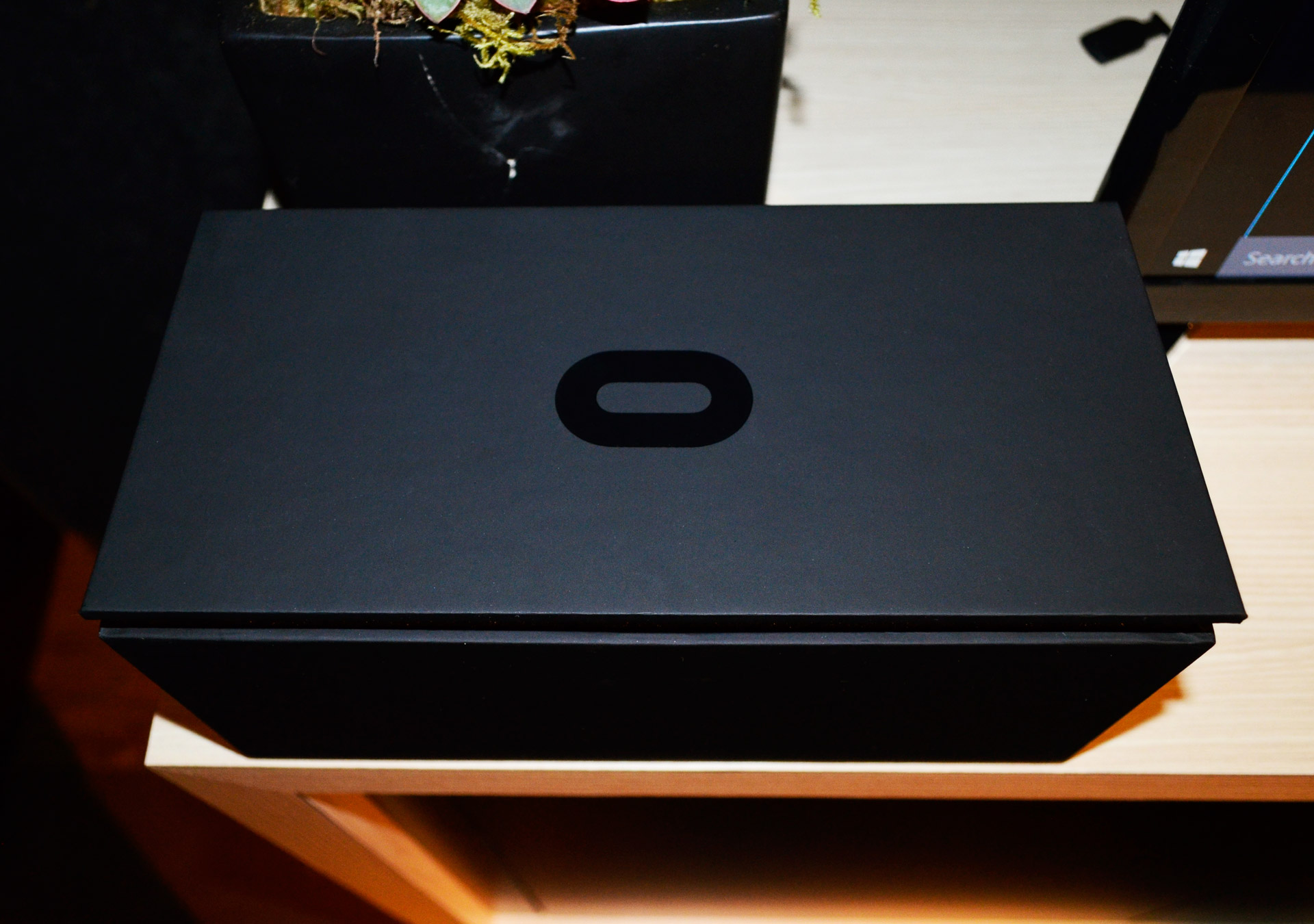 touch-box