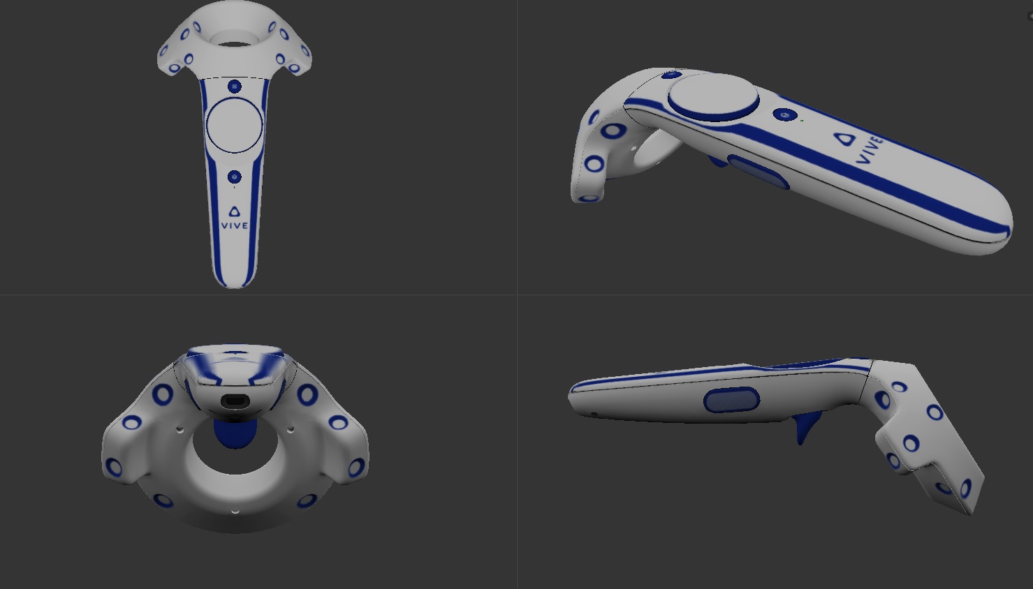 steamvr-controller-skins-R2