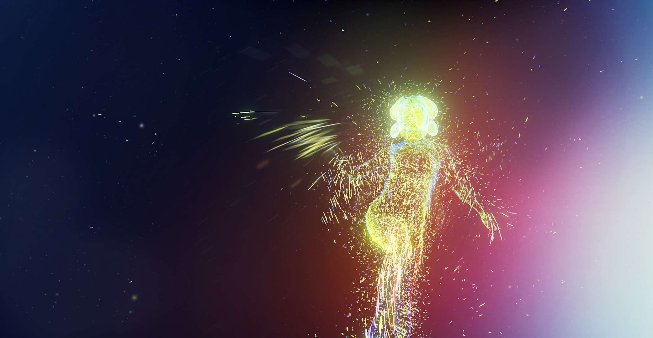RWD_Bjork_Image_3