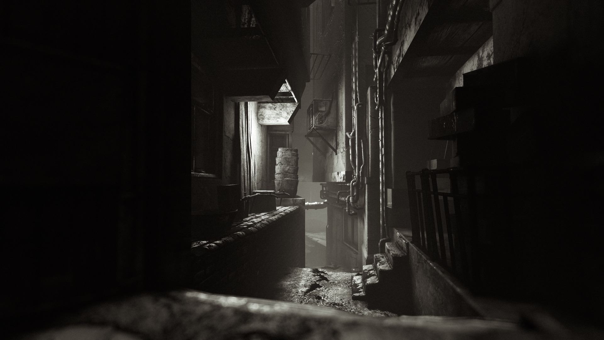 heretheylie4