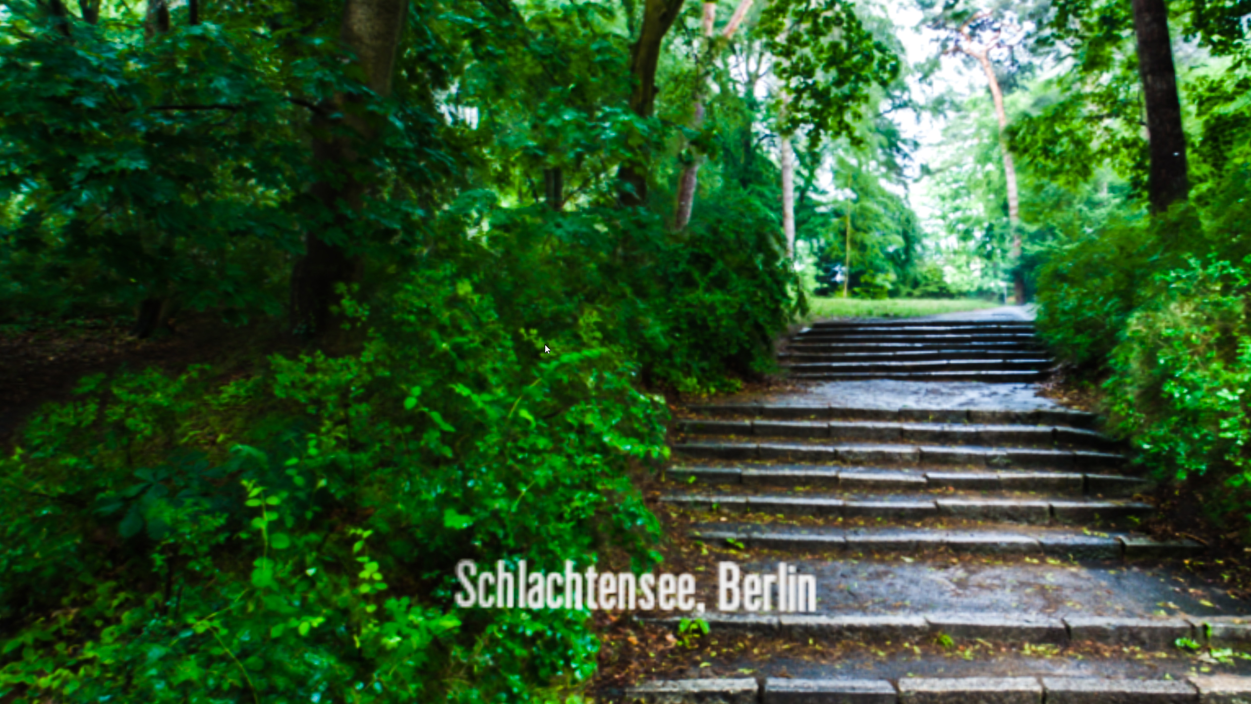 Berlin