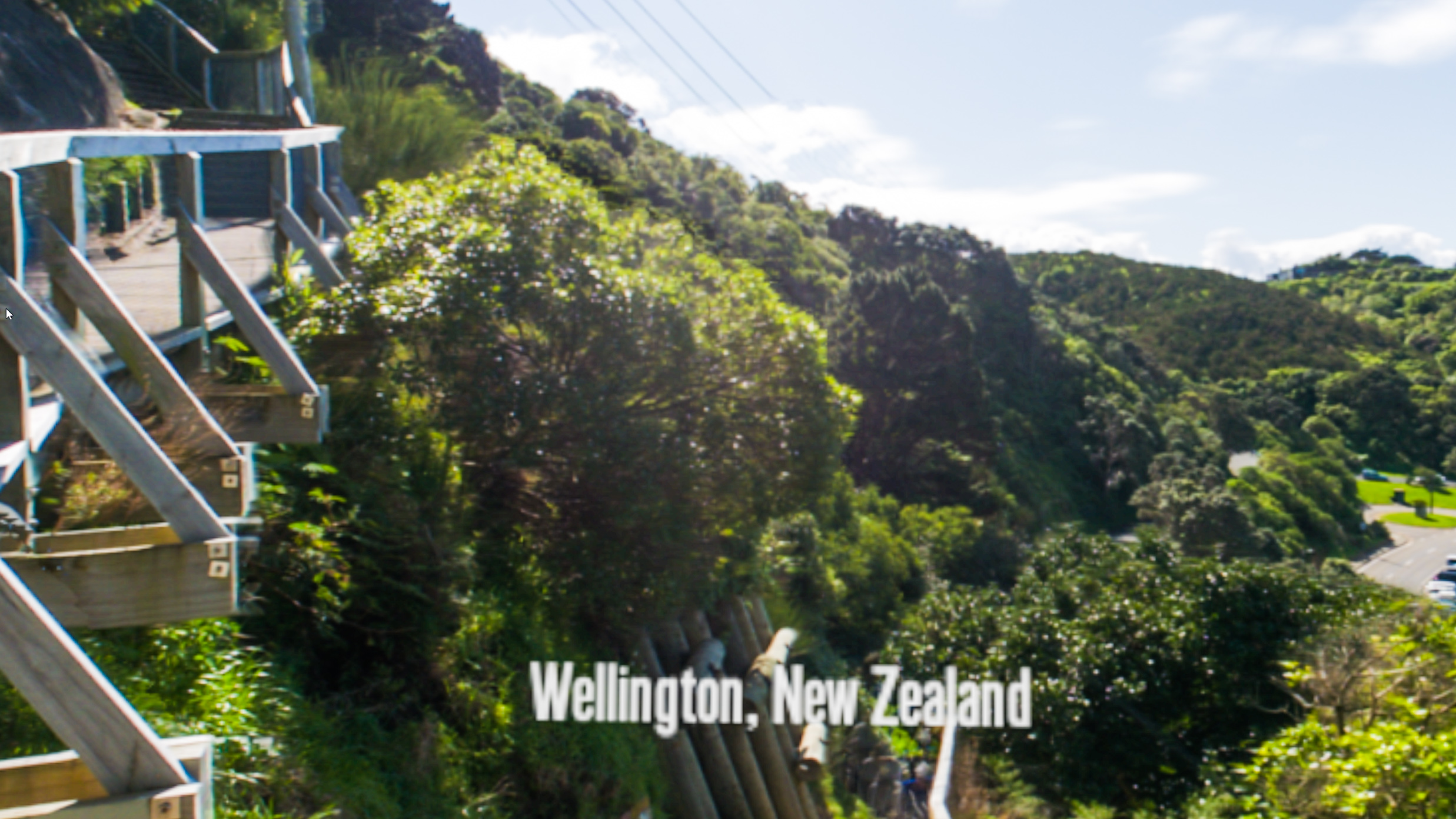 NewZealand