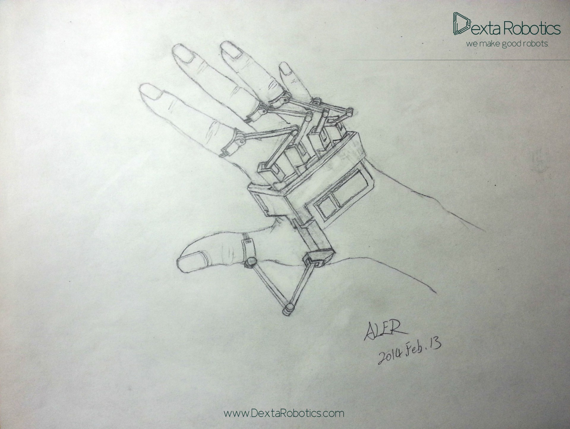 dexmo-prototype-1
