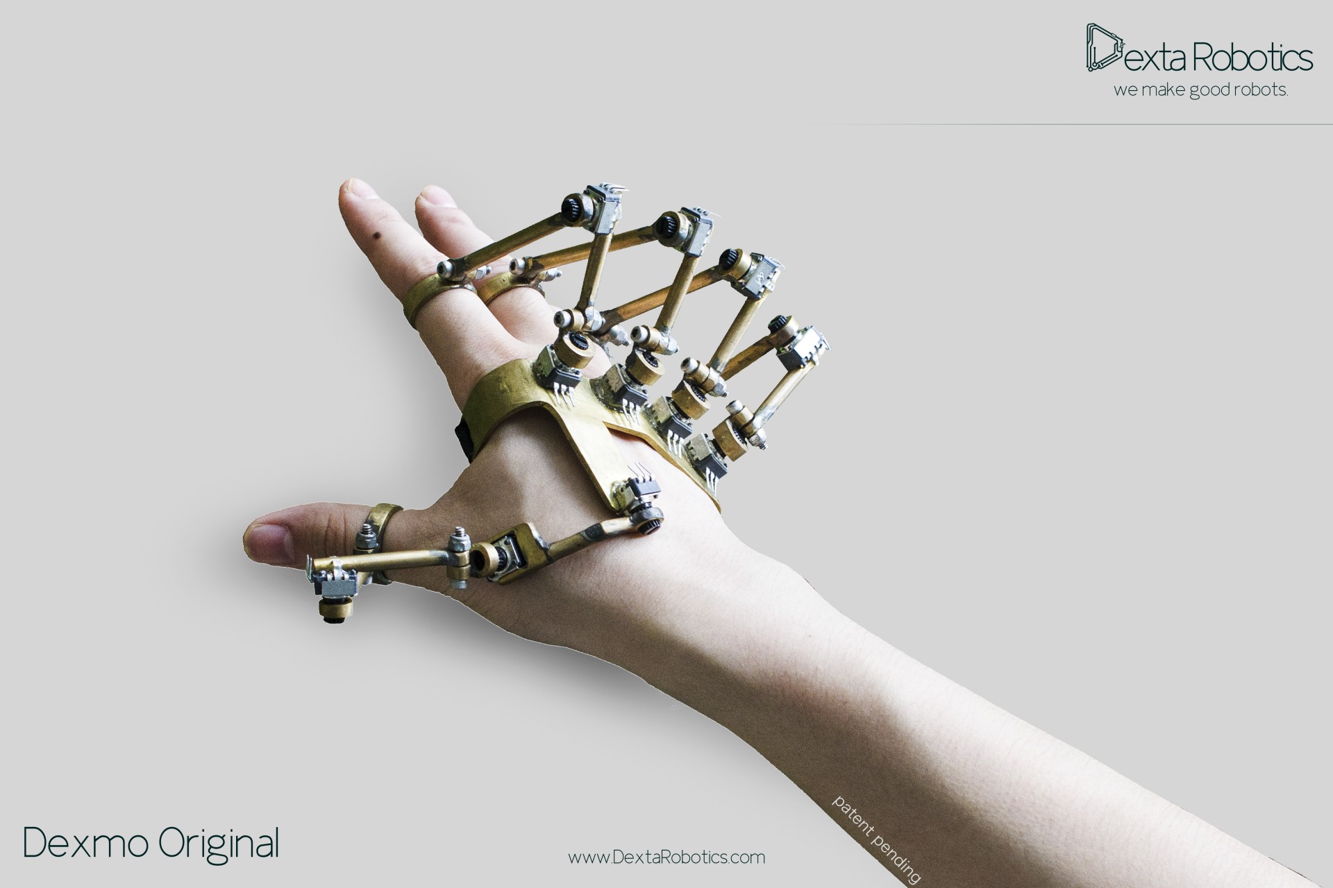 dexmo-prototype-2