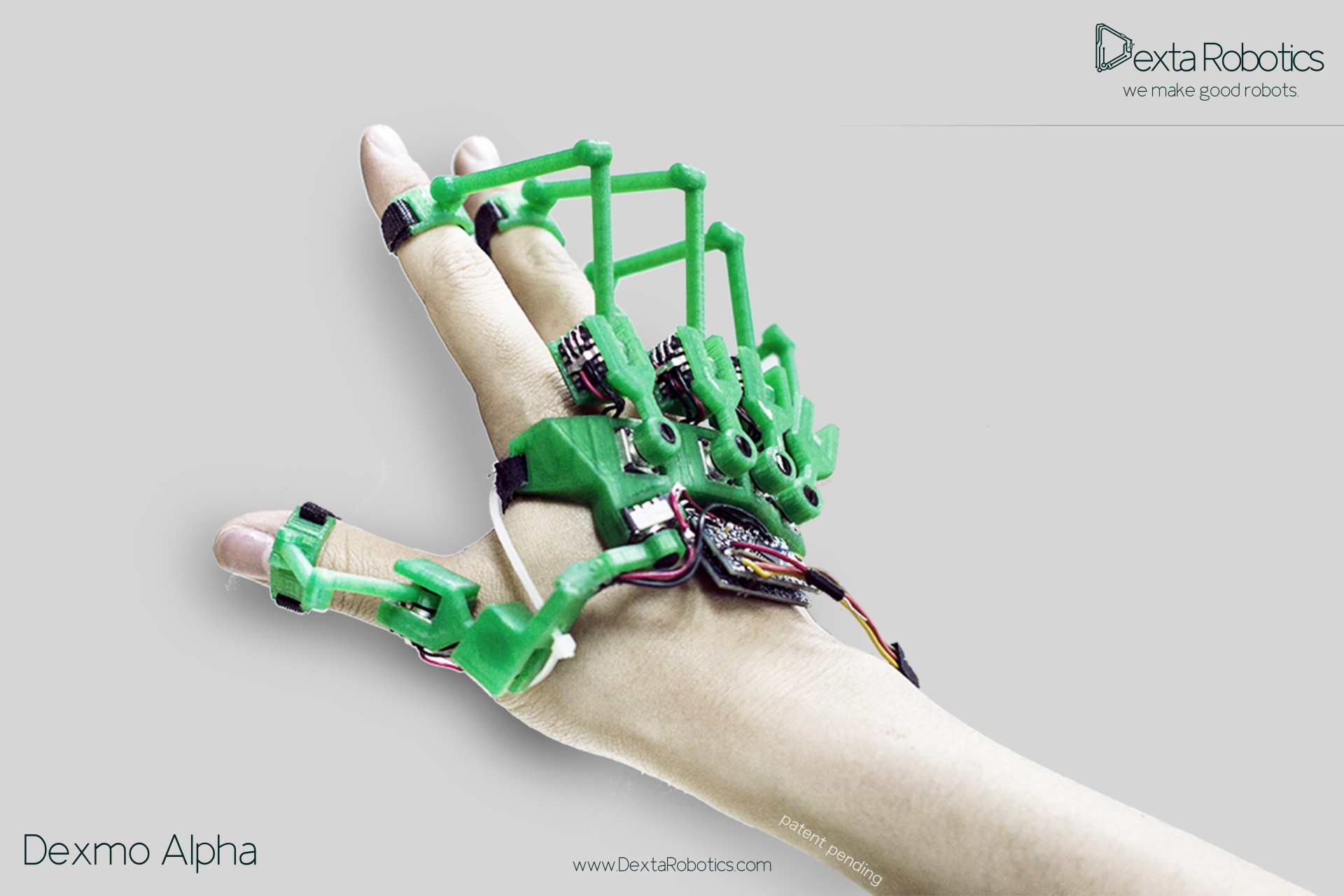 dexmo-prototype-3