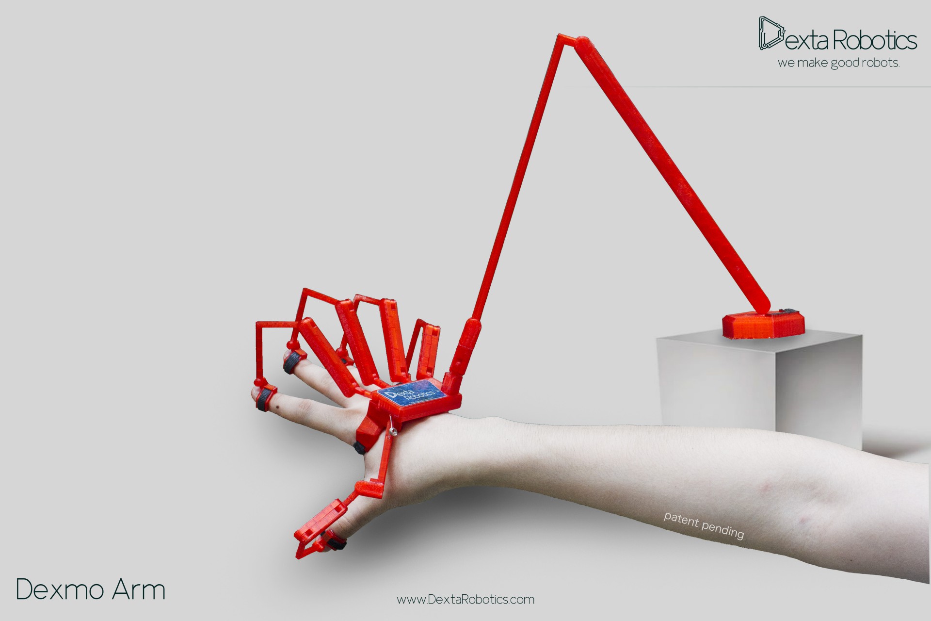 dexmo-prototype-5