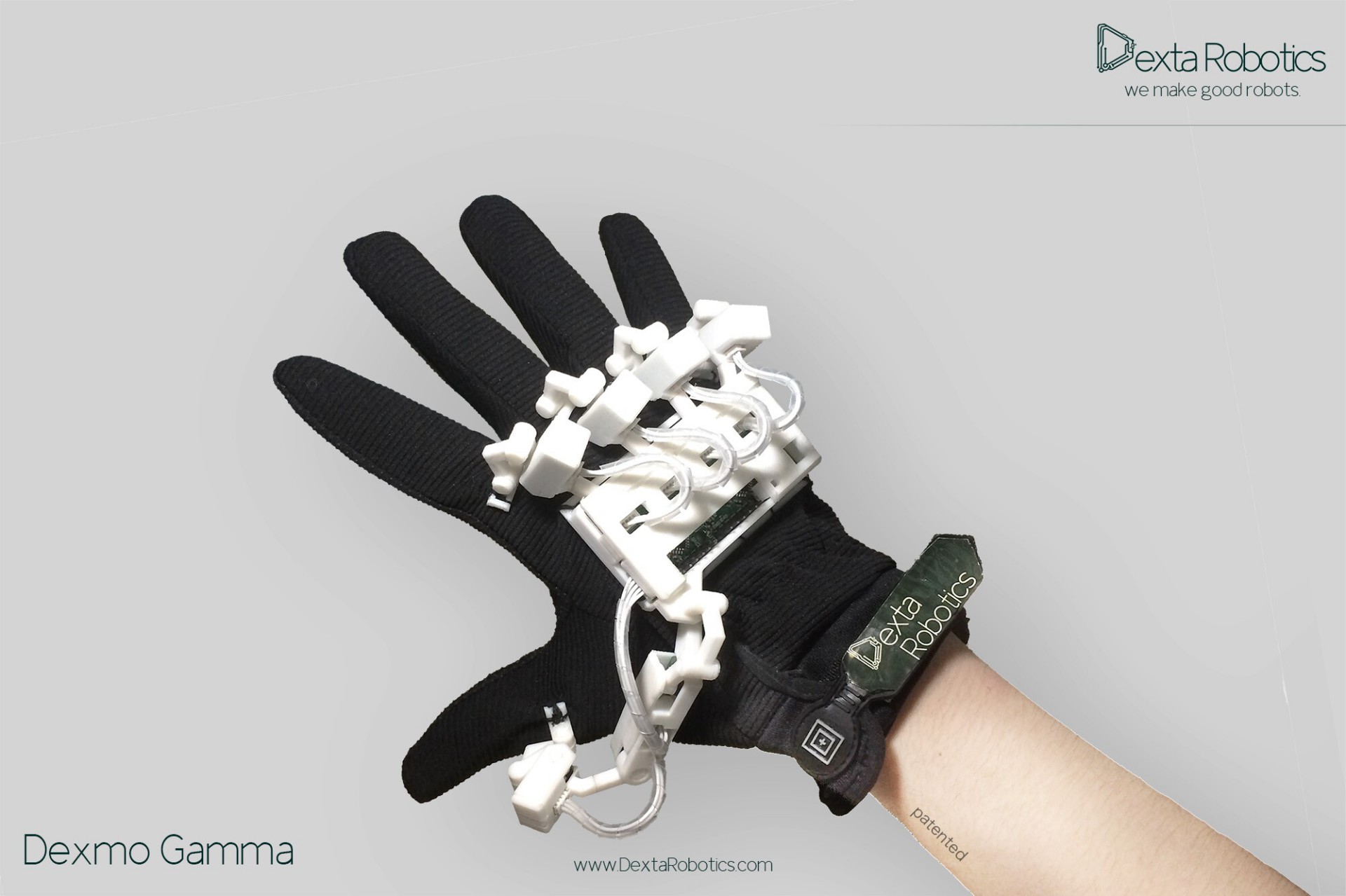 dexmo-prototype-6