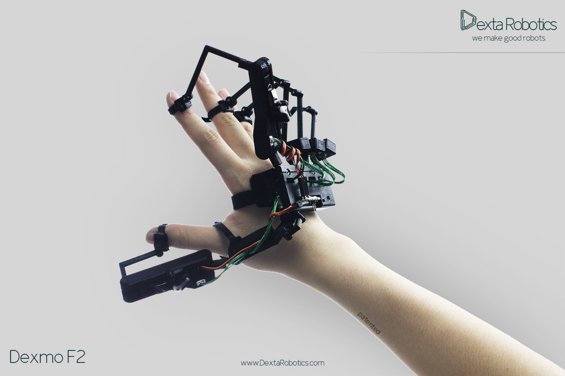 dexmo-prototype-7