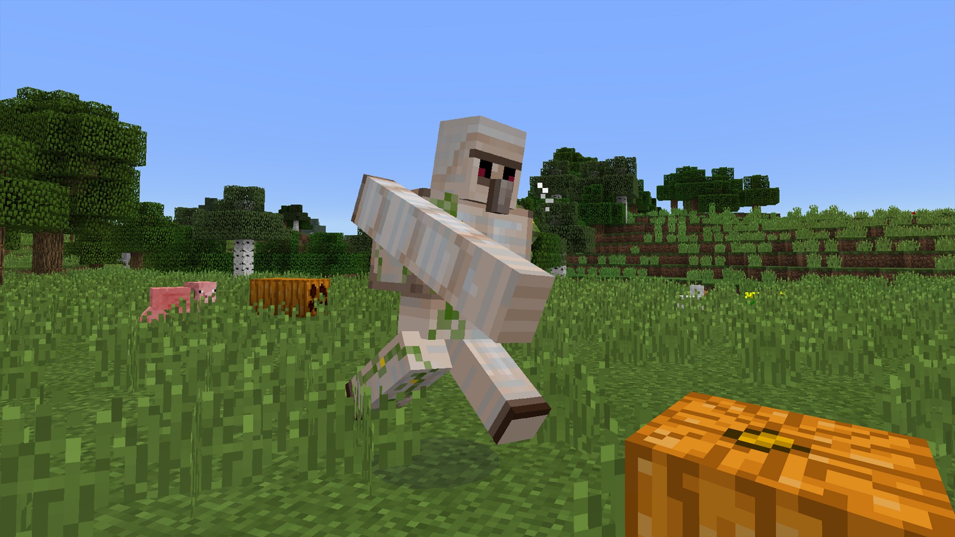minecraft3