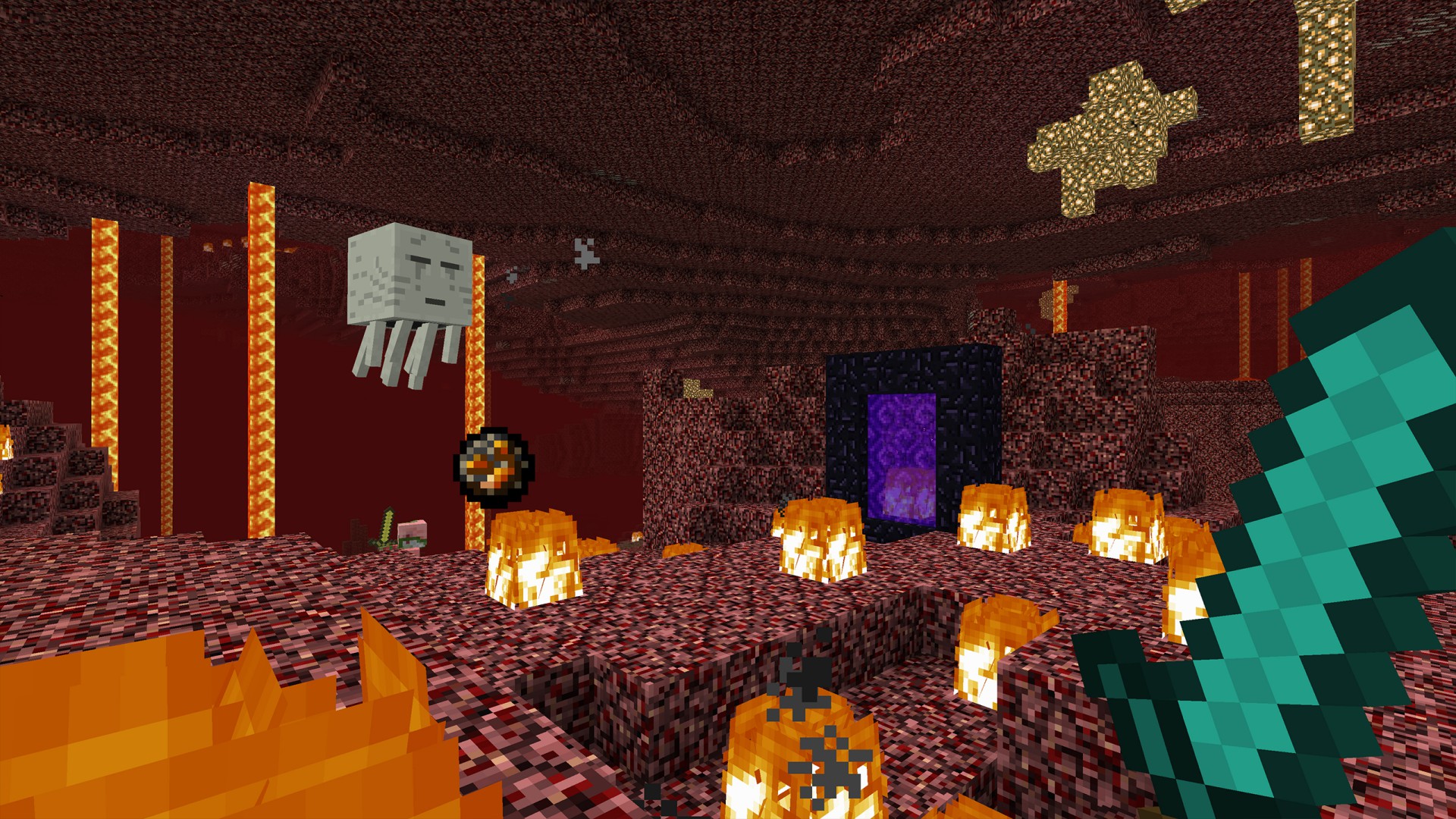 minecraft4