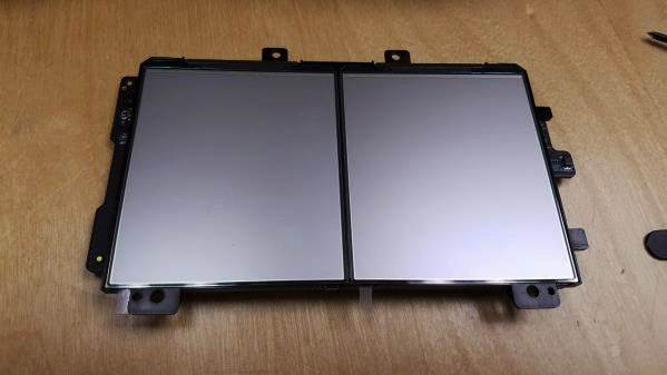 osvr-screen-upgrade-kit-display