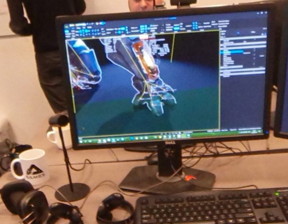 4a-games-oculus-touch-3