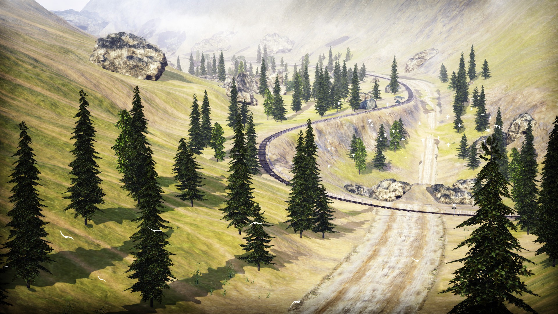 infinityridermotorcyclevr03