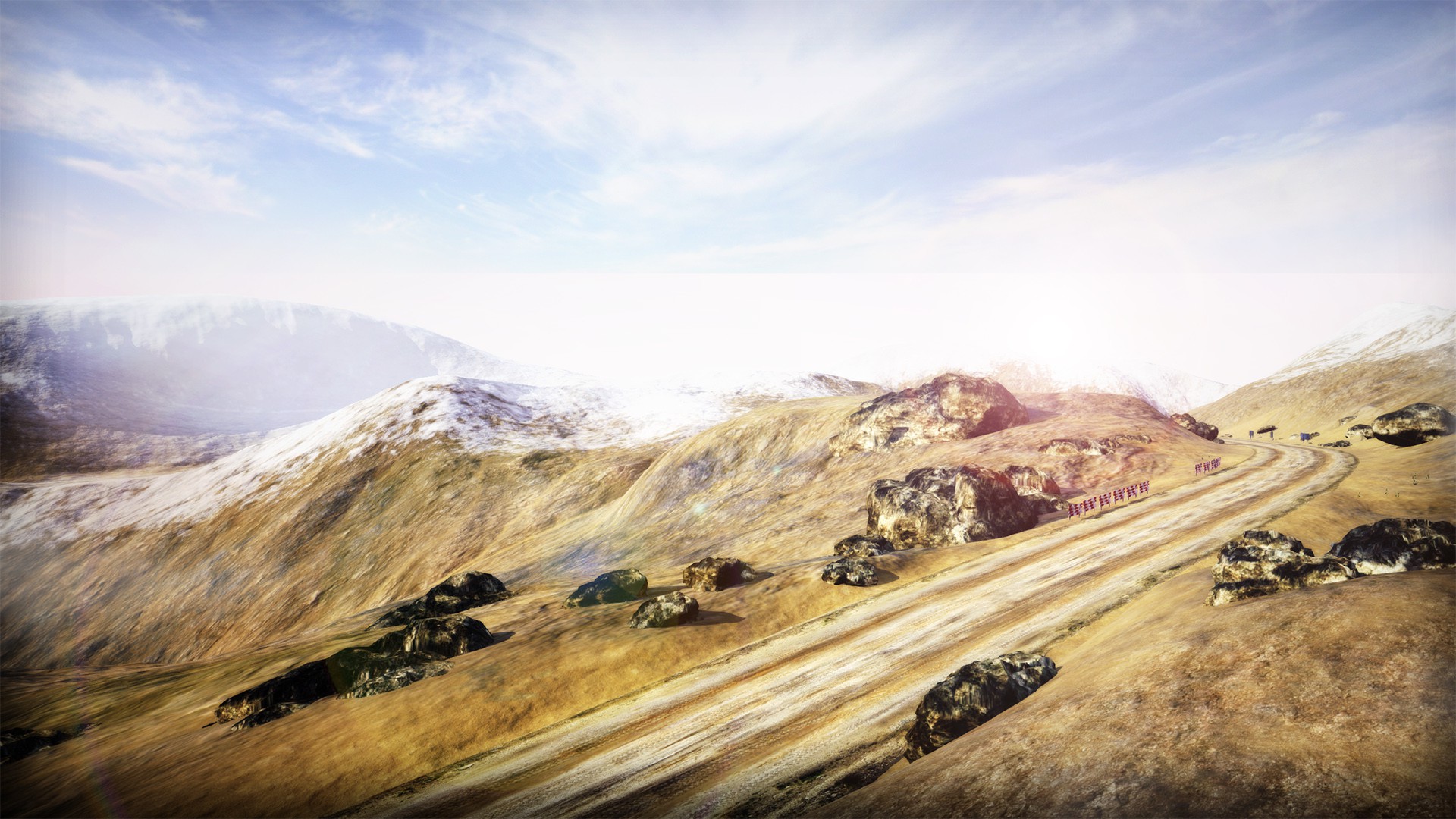infinityridermotorcyclevr04