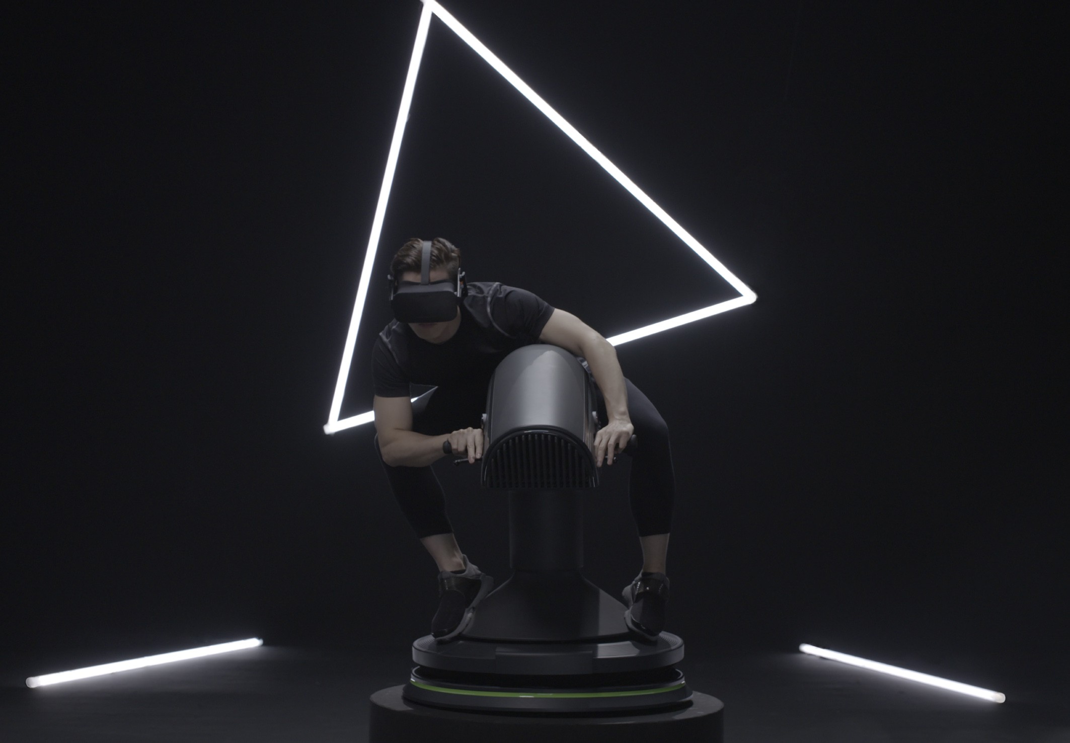 motormodule02