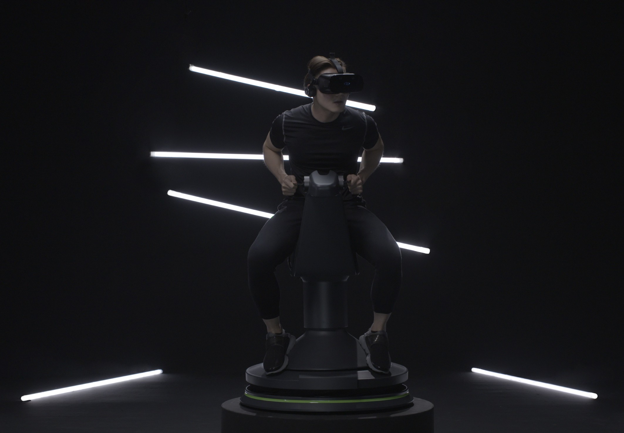 ridingmodule02