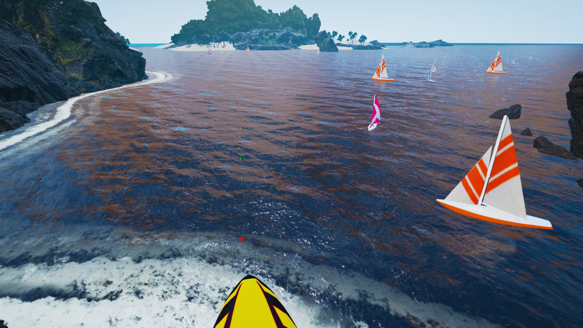 wavebreakersurfvr01