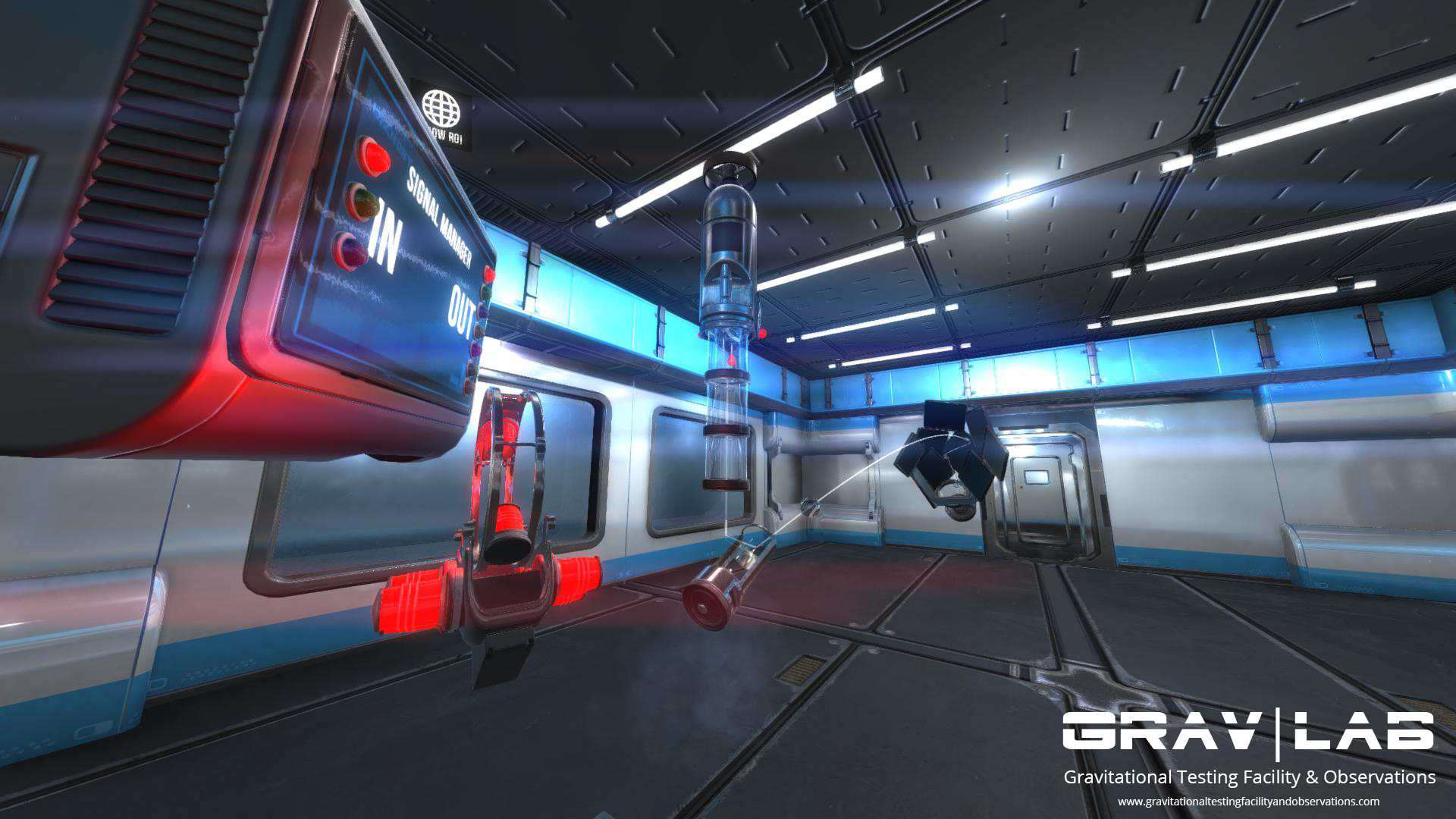 grav-lab-3