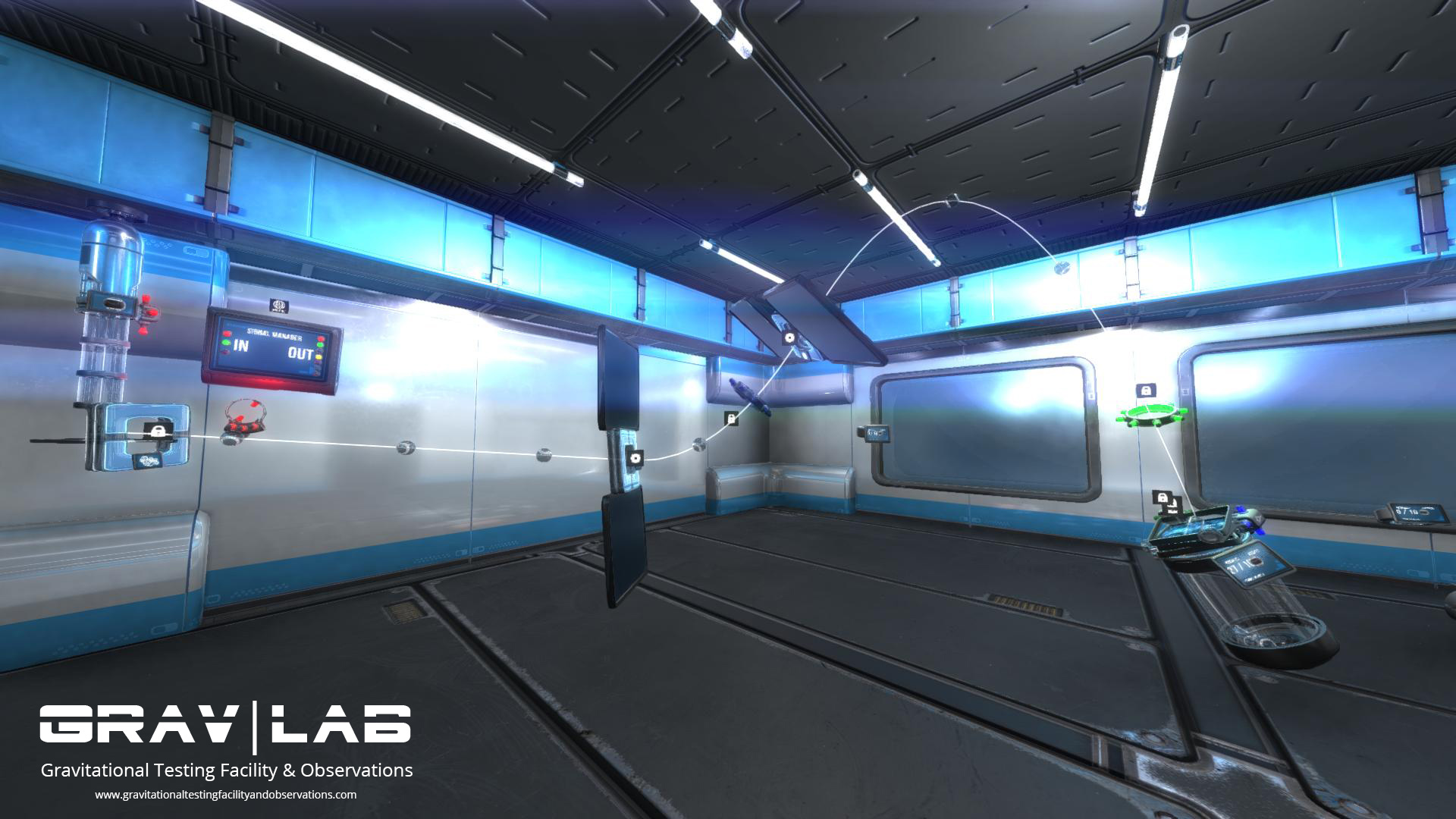 grav-lab-5