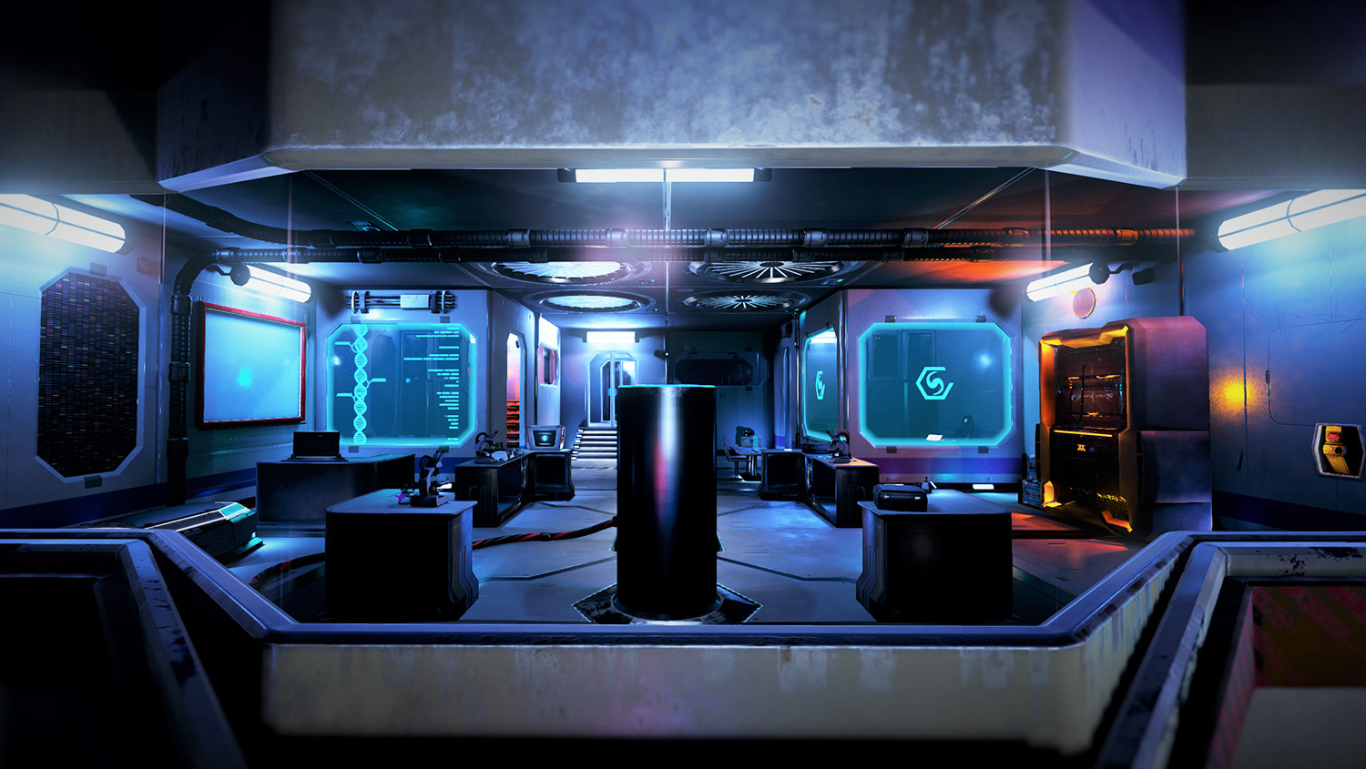 loading-human-02