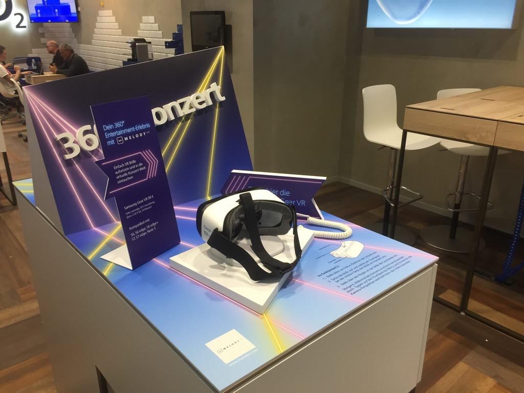 melodvr4