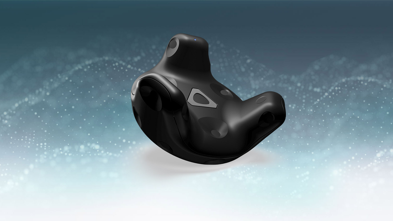HTC Vive Tracker is Now on Sale to General Public for $99 | Road to VR