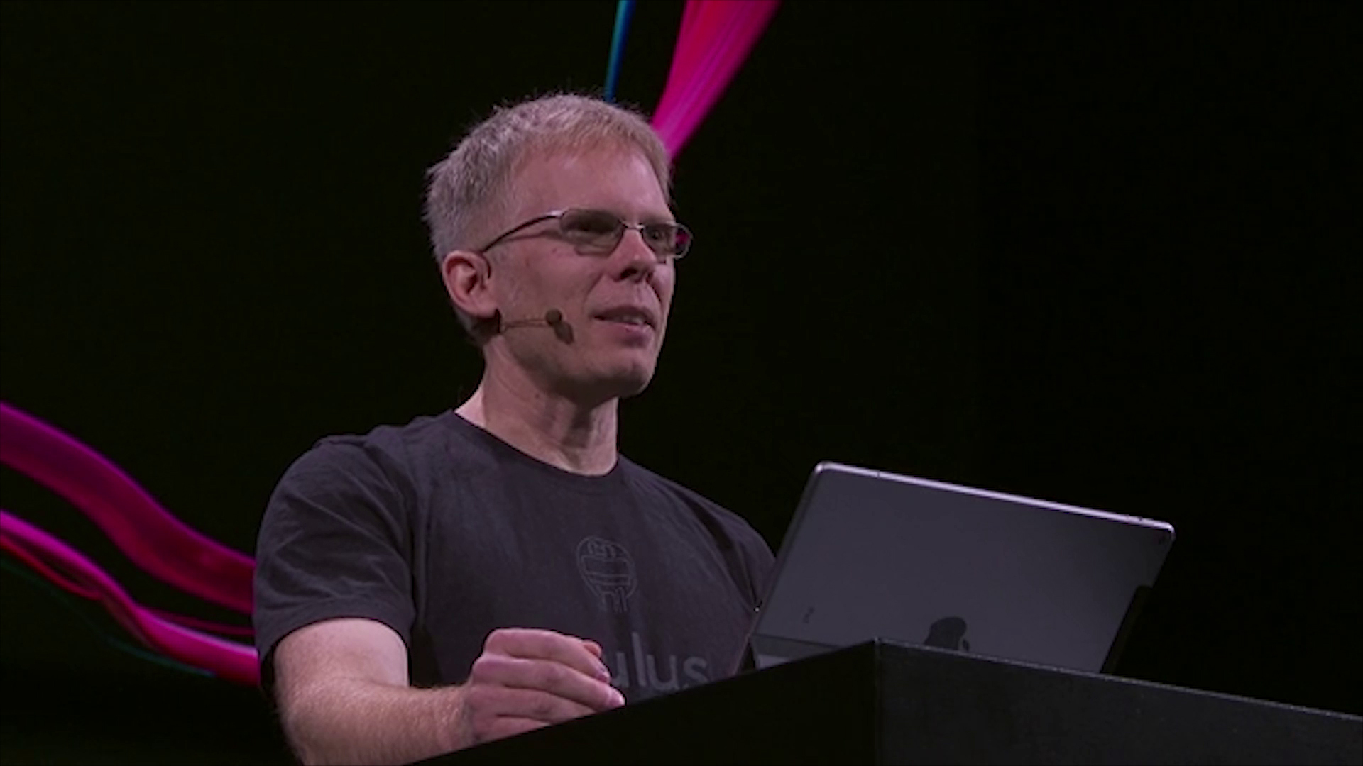 John Carmack's $1M Offer: Bringing Id Software Classics to VR (2026)