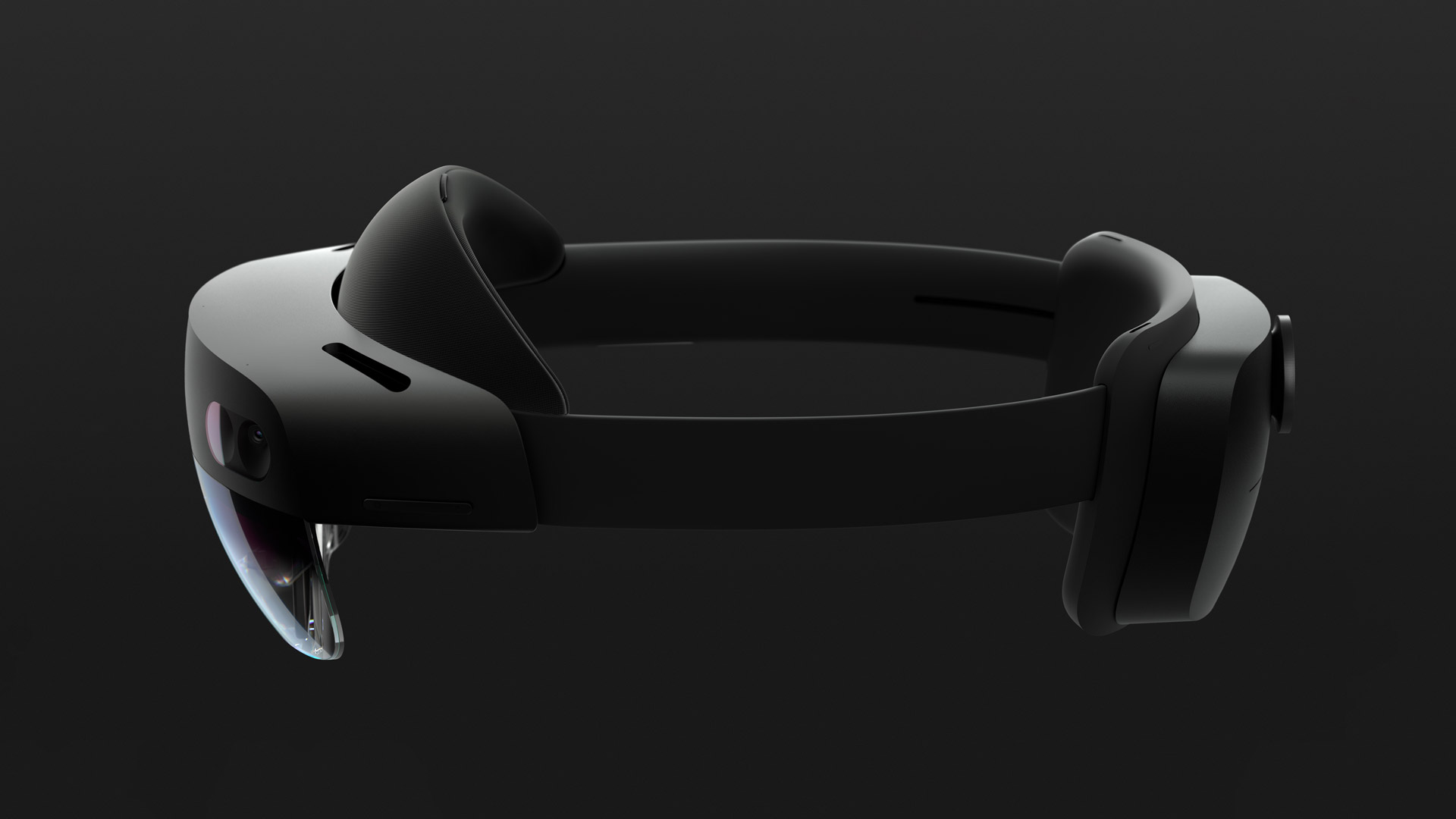 hololens-2.jpg?fit=696,392&