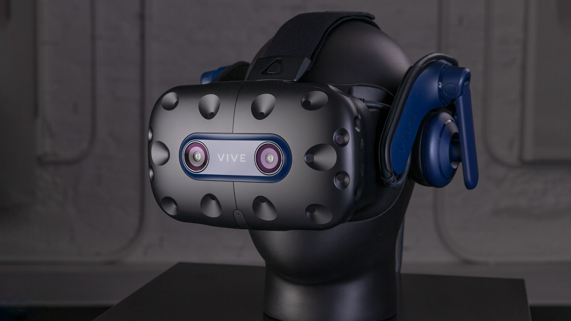 vive-pro-2-3.jpg?fit=1920,1080