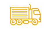 Truck Icon