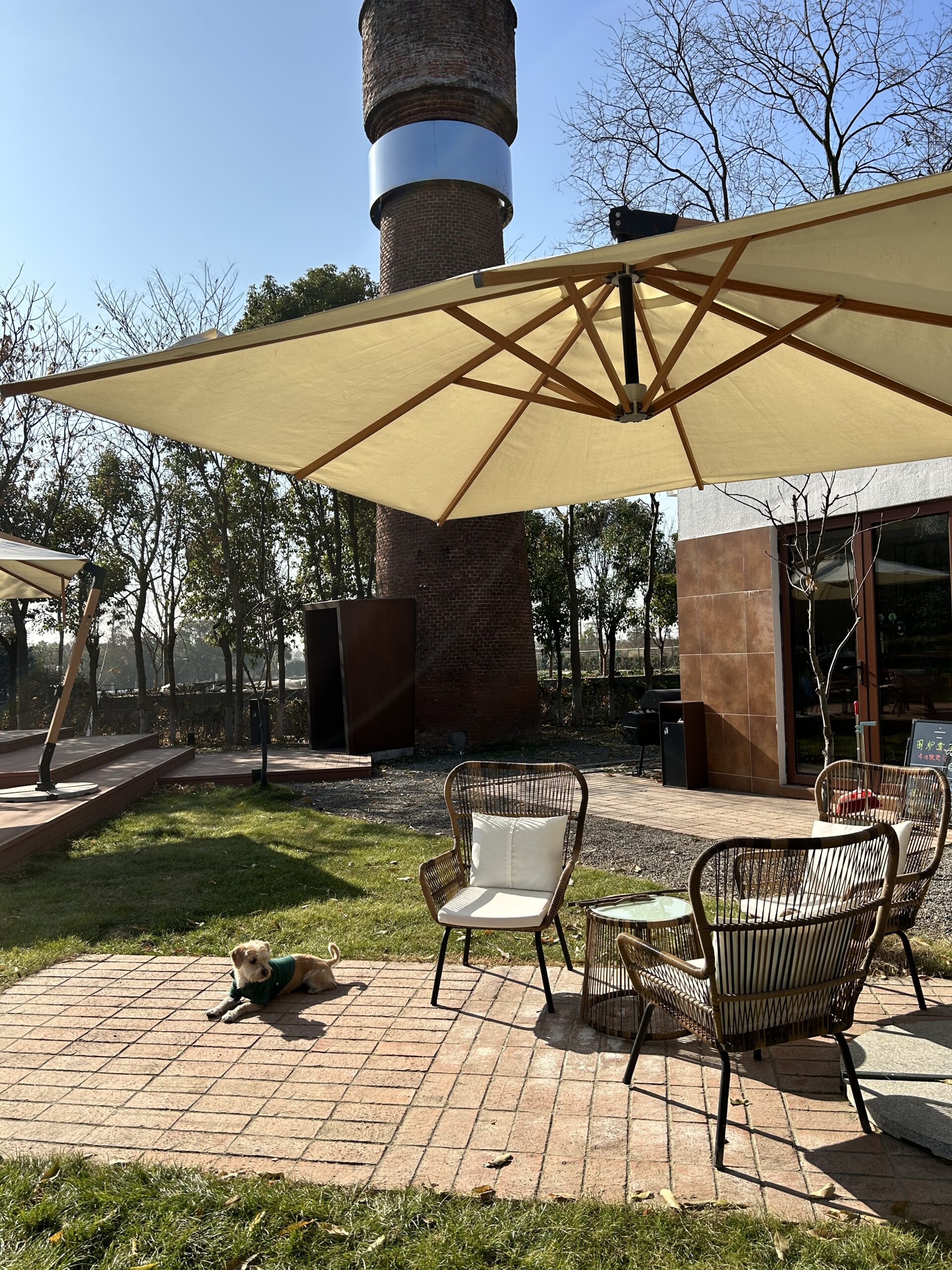 Atlas Hotel