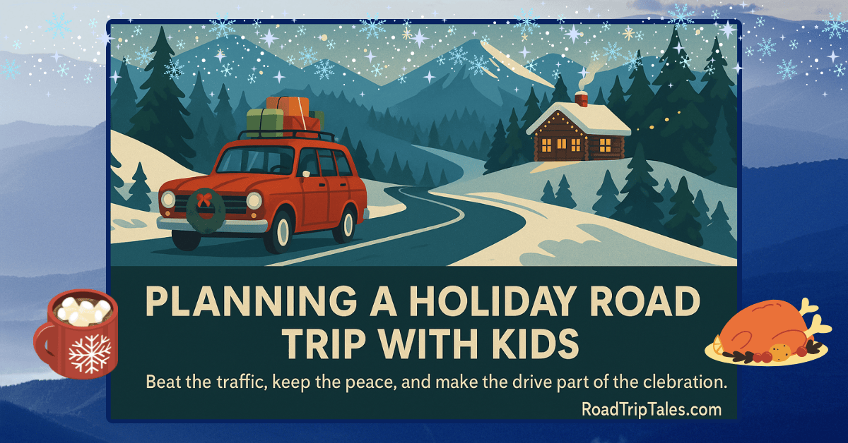 Best Road Trip Toys For Kids 50 Parent Approved Picks Road Trip Tales Holiday Road Trip 