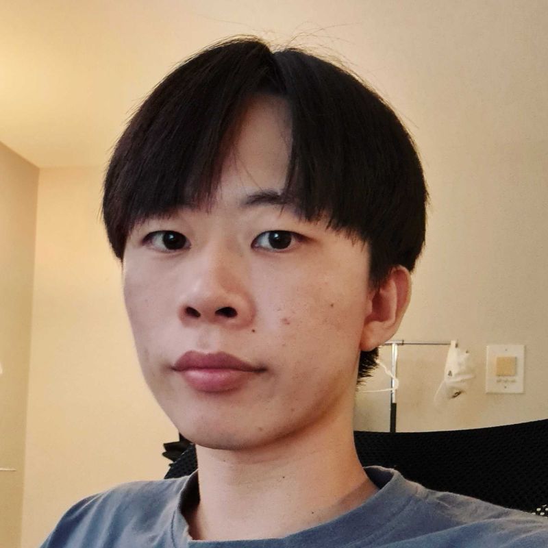 Github Roahmlab Reachability Based Trajectory Safeguard We Use - Sunset Wallpaper Collection - Mobile Quality