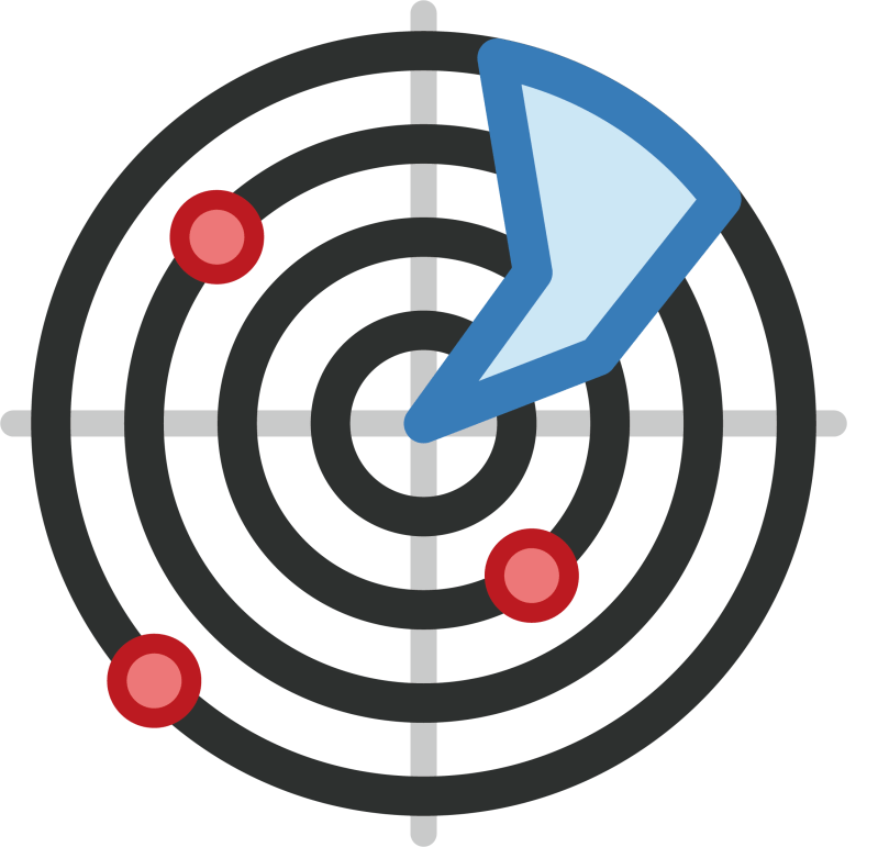 Github Roahmlab Reachability Based Trajectory Safeguard We Use - Ultra HD Gradient Arts for Desktop