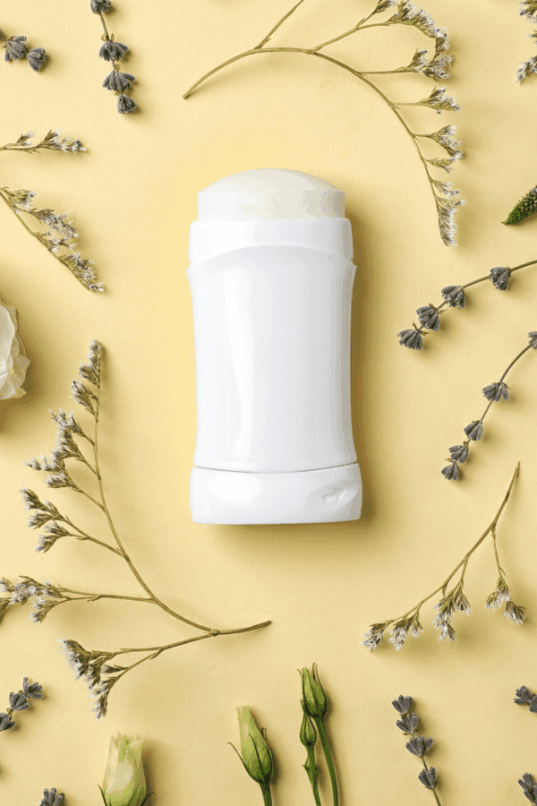 15+ Best Non Toxic Deodorants That Really Work in 2024
