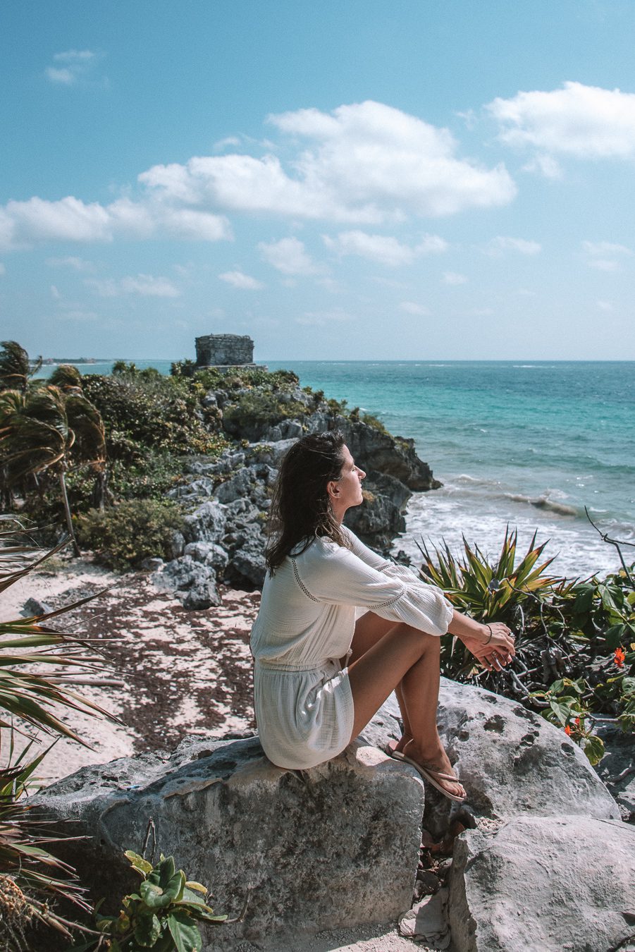 Tulum Ruins: The Ultimate Guide & Top Tips for Visiting